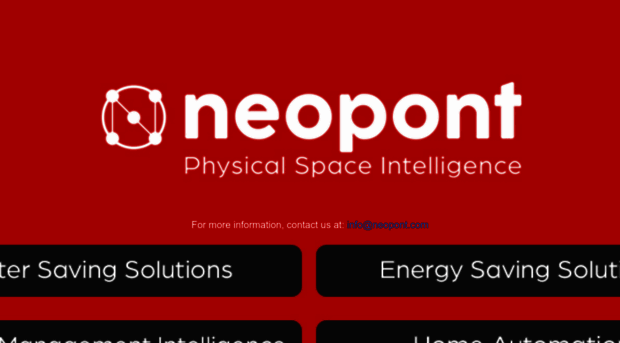 neopont.com