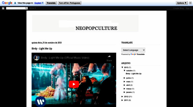 neopopculture.blogspot.com