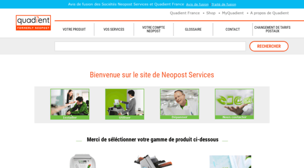 neopost-services.fr