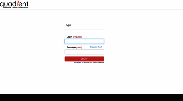 neopost.2ship.com