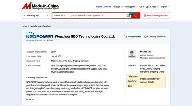 neopower.en.made-in-china.com