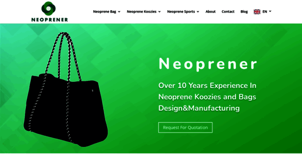 neoprener.com