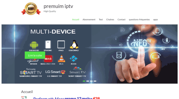 neopro-iptv.com