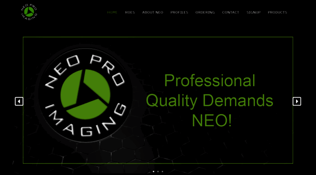 neoproimaging.com