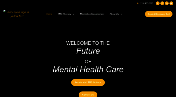 neopsych.com