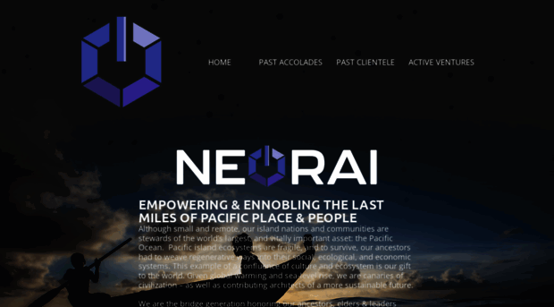 neorai.com