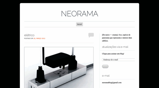 neorama.wordpress.com