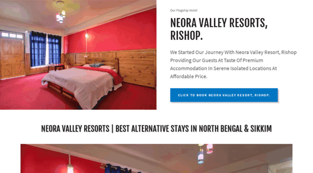 neoravalleyresort.co.in