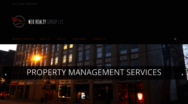 neorealtygroup.net