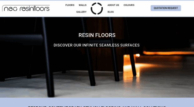 neoresinfloors.co.uk