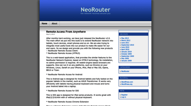 neorouter.wordpress.com