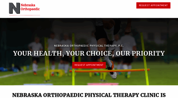 neorthopt.com
