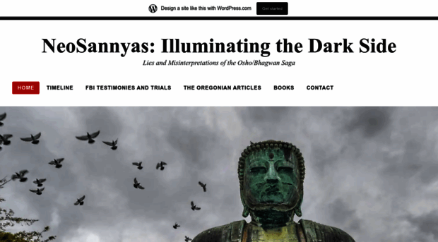 neosannyasilluminatingthedarkside.wordpress.com