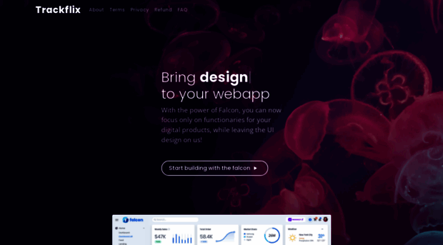 neosao.co.in