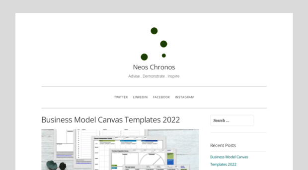 neoschronos.wordpress.com