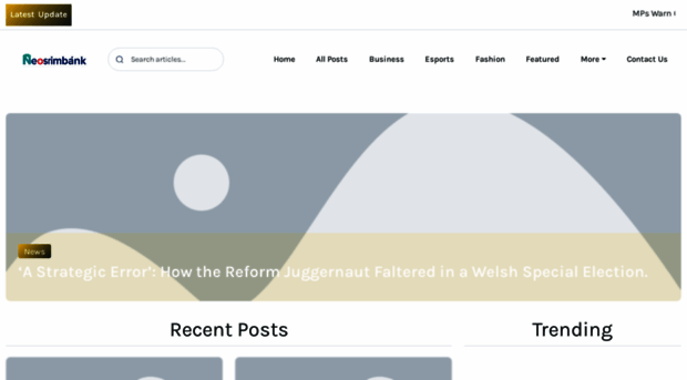 neoscrimbank.com