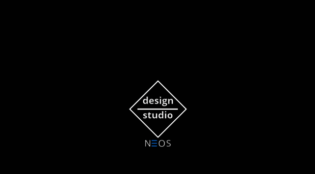 neosdesignstudio.co.uk