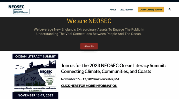 neosec.org