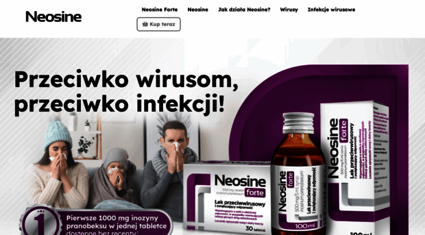 neosine.pl