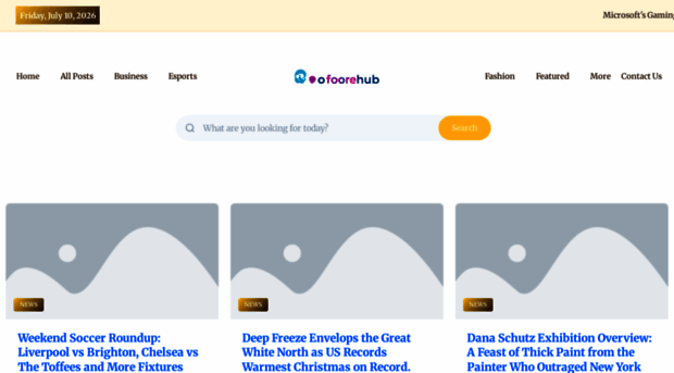 neosmartforgehub.nl