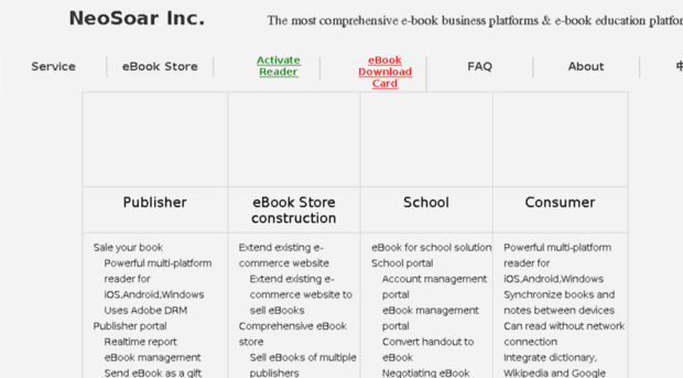 neosoar.com