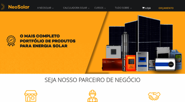 neosolar.com.br