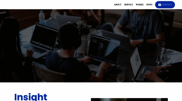 neosportsinsight.co.jp
