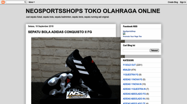 neosportsshops.blogspot.com