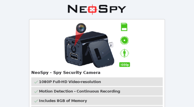 neospy.co