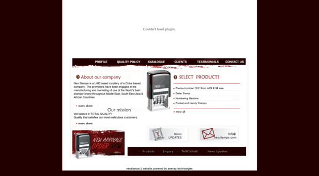 neostamps.com