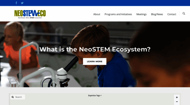 neostem.org