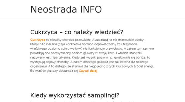 neostrada.info.pl