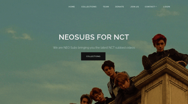 neosubs-nct.com