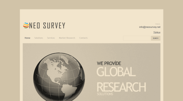 neosurvey.net