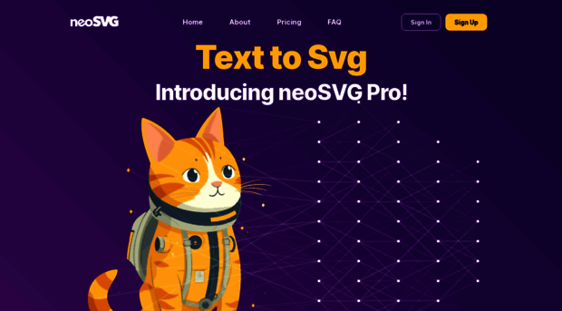 neosvg.com