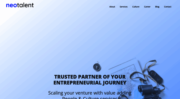 neotalent.com.tr