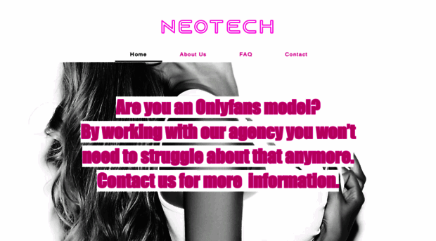 neotechagency.com