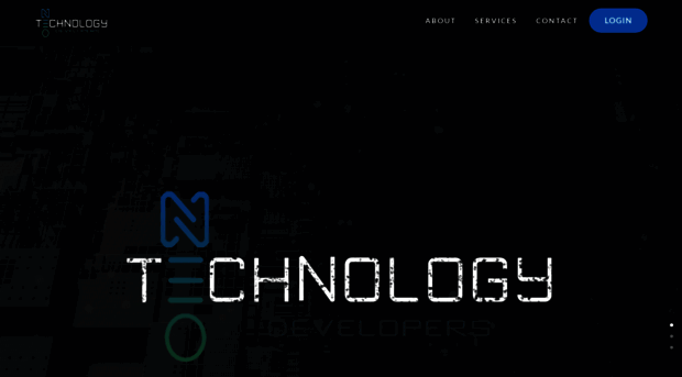 neotechdevs.com