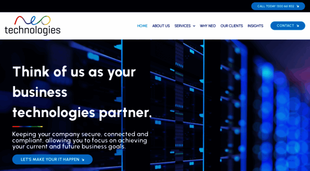 neotechnologies.com.au