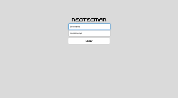 neotecman.services