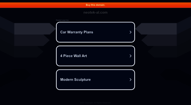 neotek-al.com