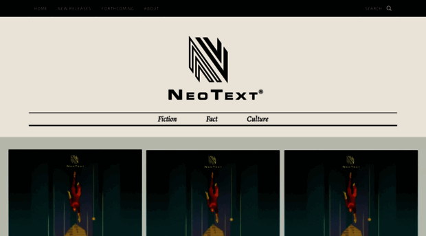 neotextcorp.com