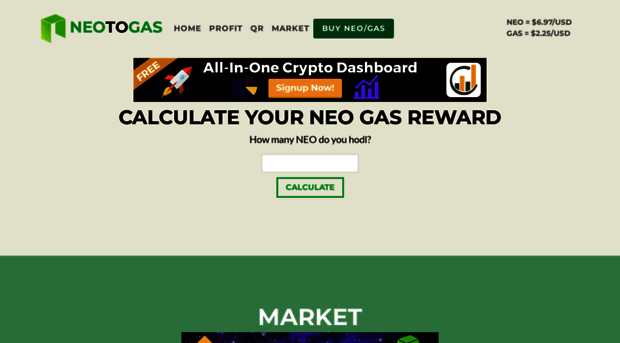 neotogas.com