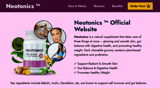 neotonic-buy.com