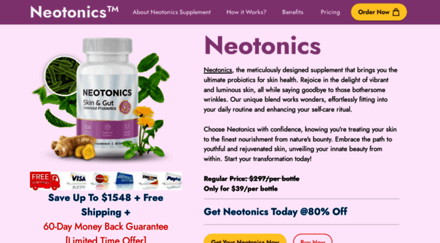 neotonics-neo.us