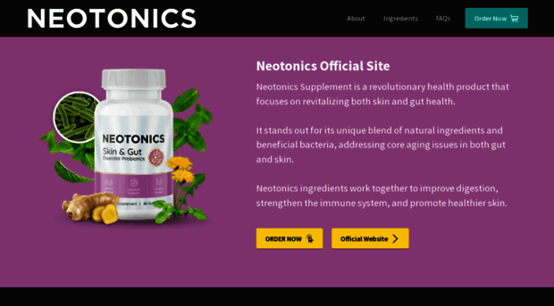 neotonics-shop.com