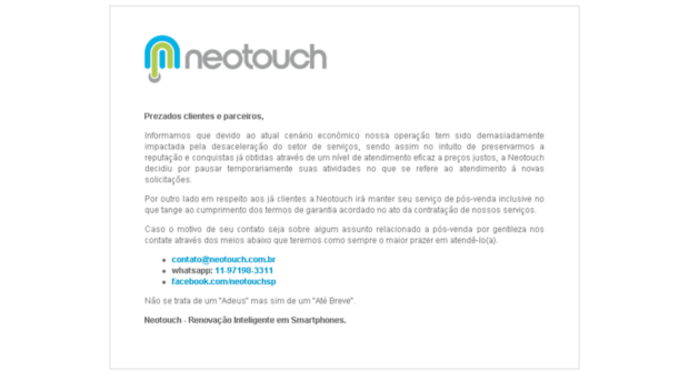 neotouch.com.br