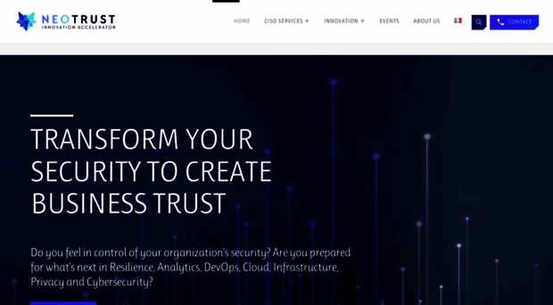 neotrust.io