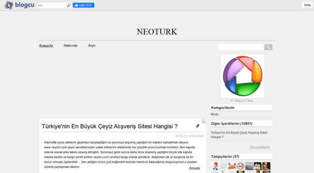 neoturk.blogcu.com