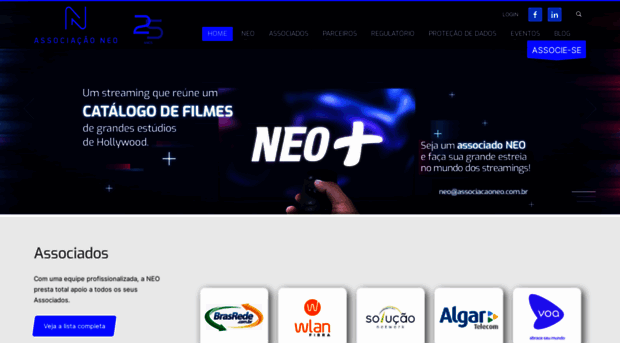 neotv.com.br
